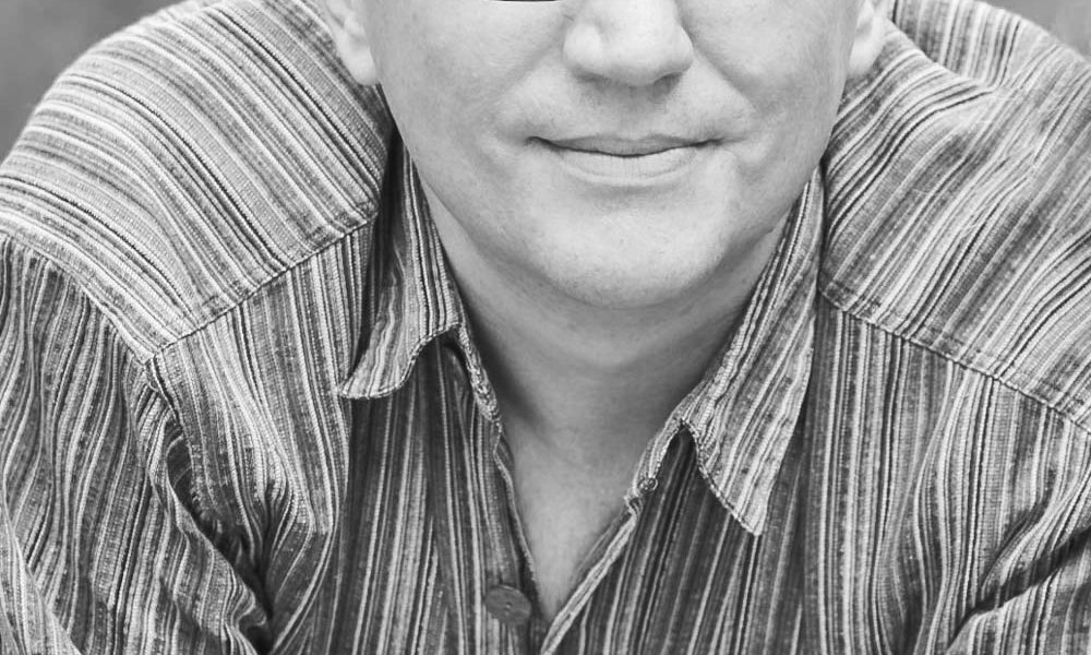 Bild Richard Gruber